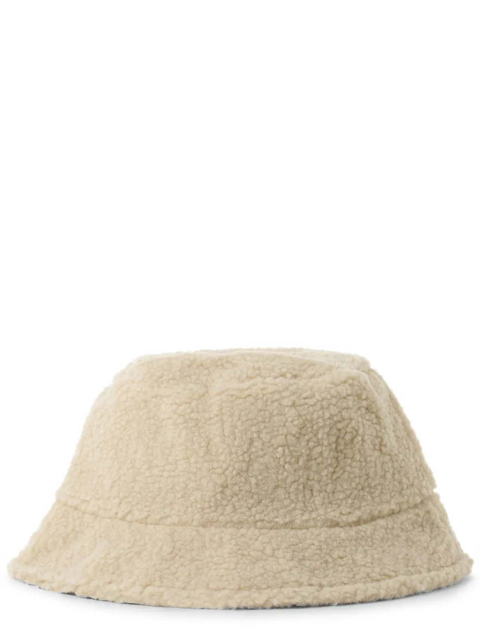 Herren Bucket Hat zum Wenden