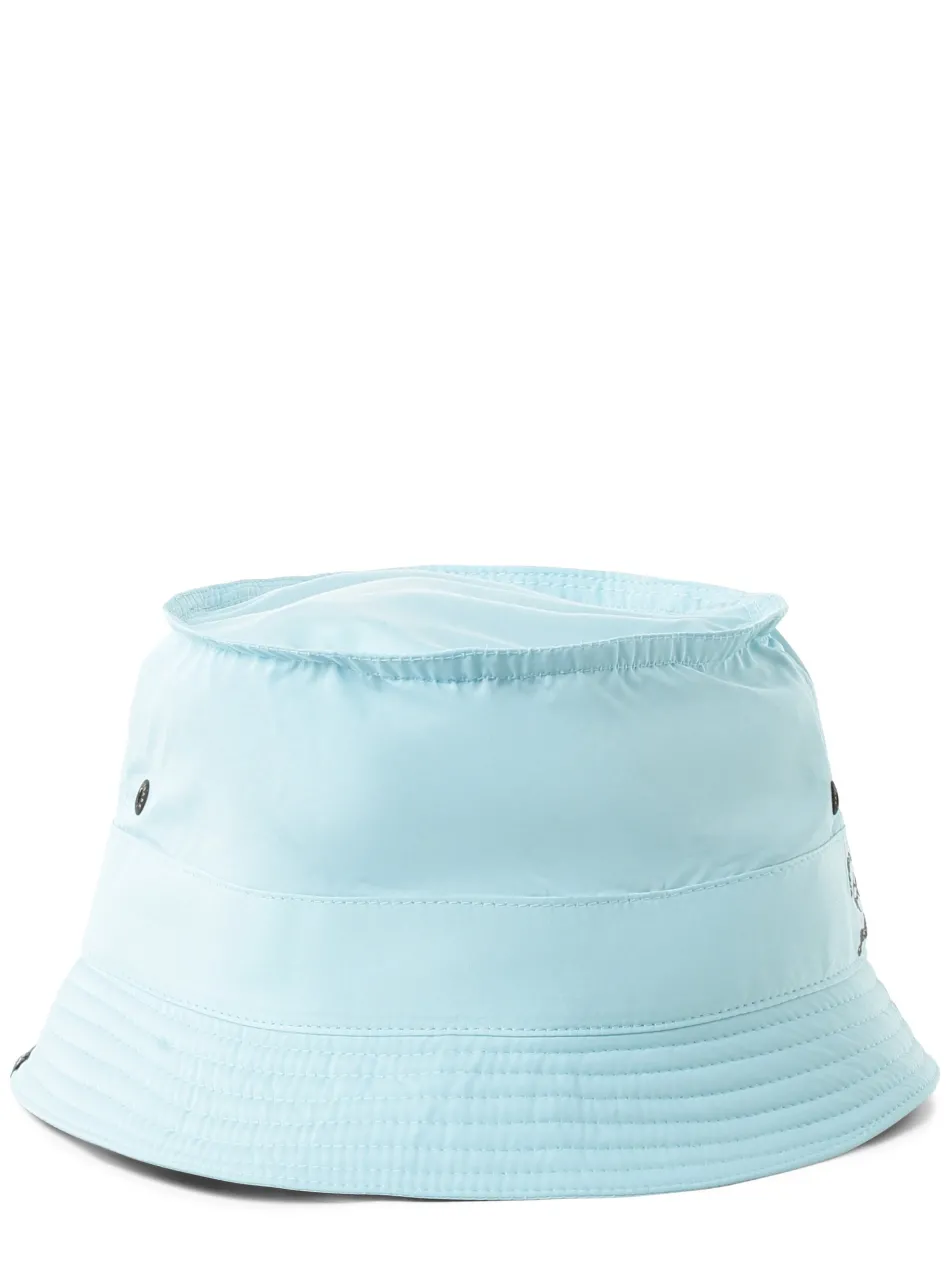 Herren Bucket Hat