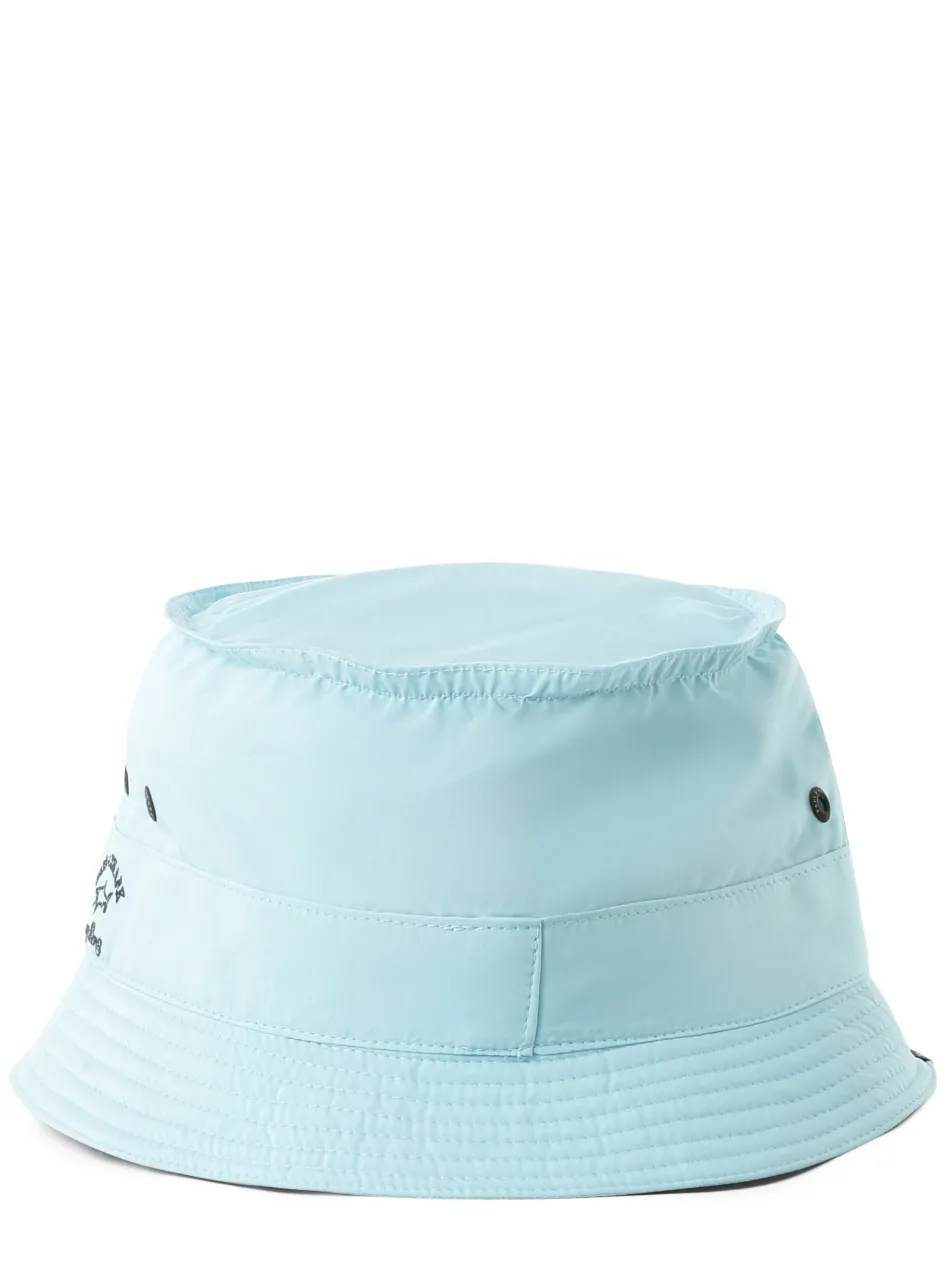 Herren Bucket Hat