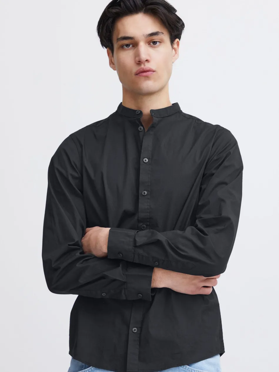Herren Businesshemd - CFAnton