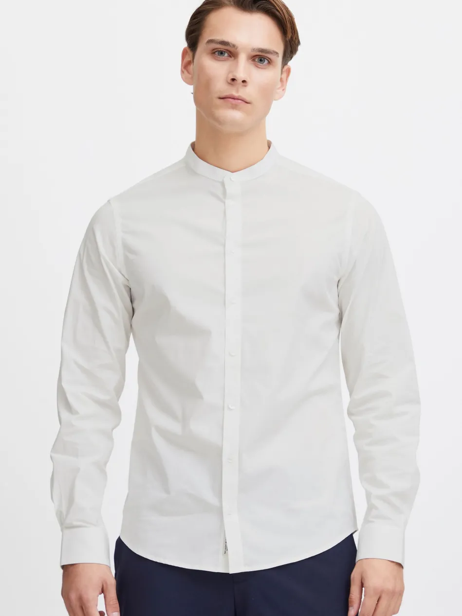 Herren Businesshemd - CFAnton