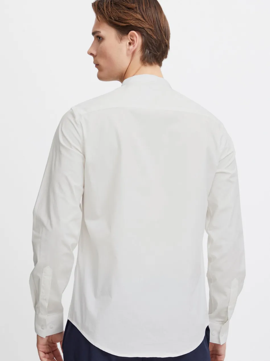 Herren Businesshemd - CFAnton