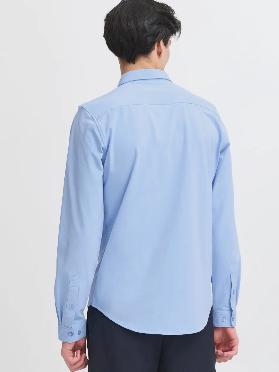 Herren Businesshemd - CFFOLKE