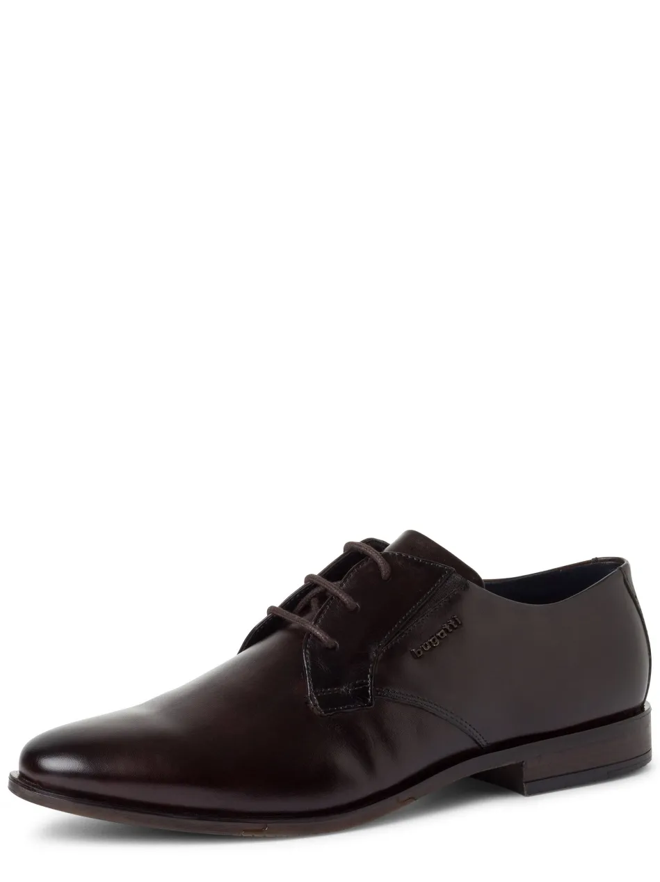 Herren Business-Schuhe
