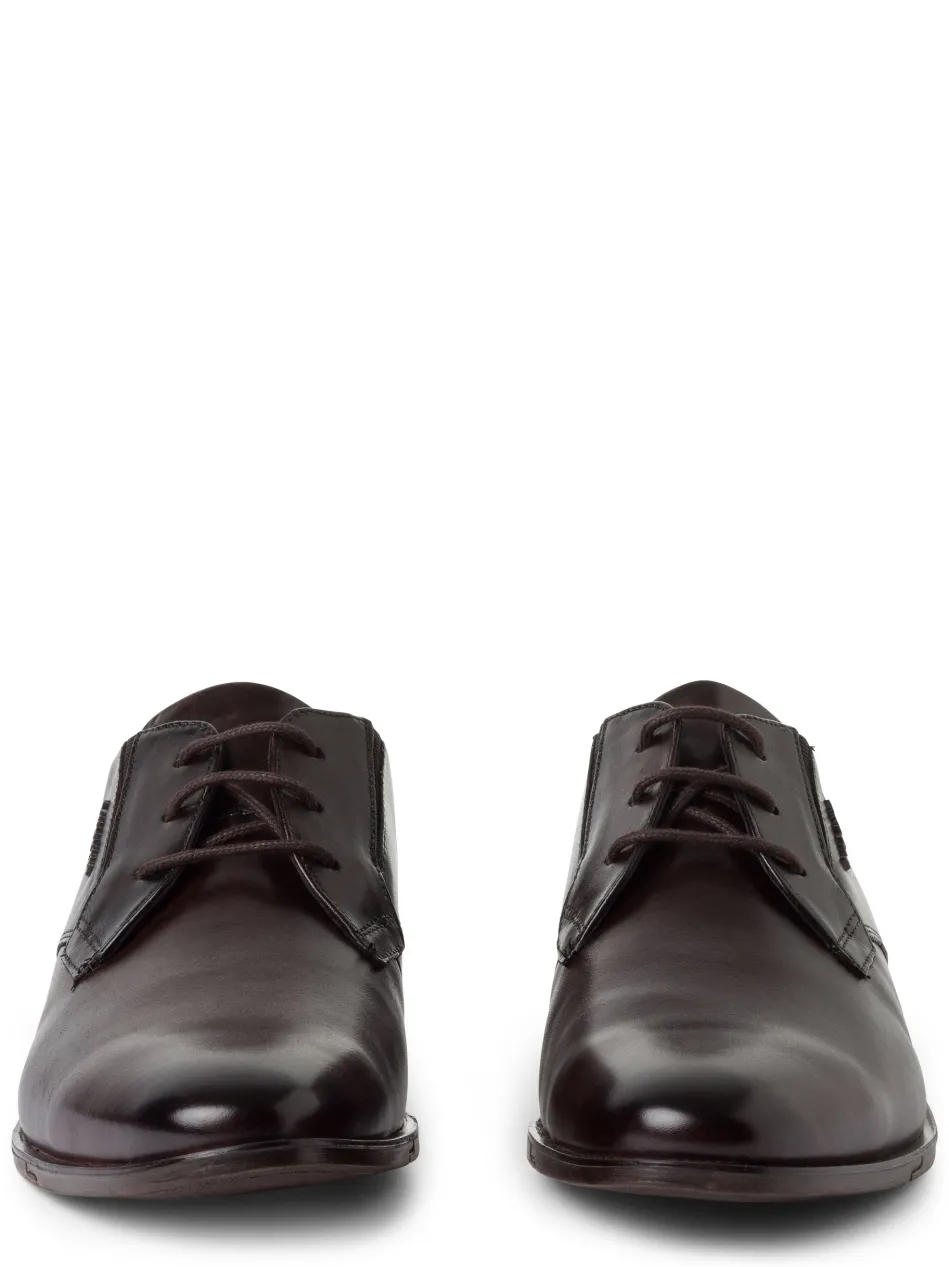 Herren Business-Schuhe