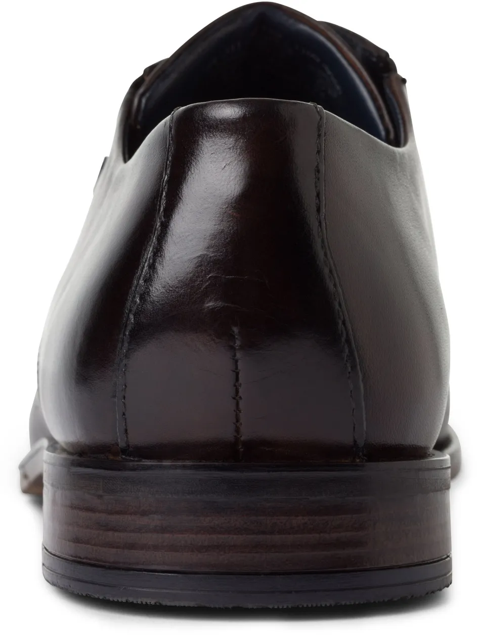 Herren Business-Schuhe