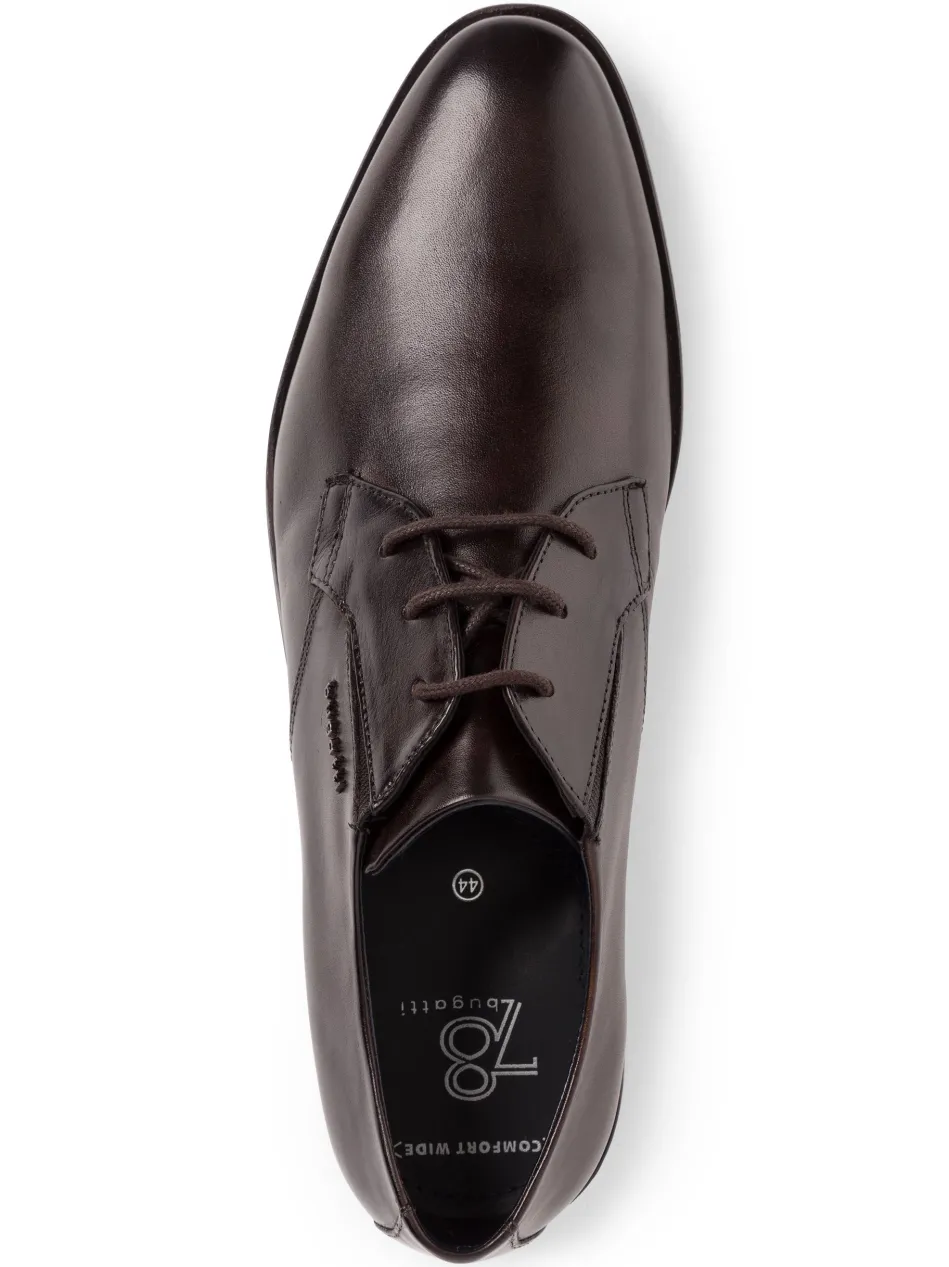 Herren Business-Schuhe