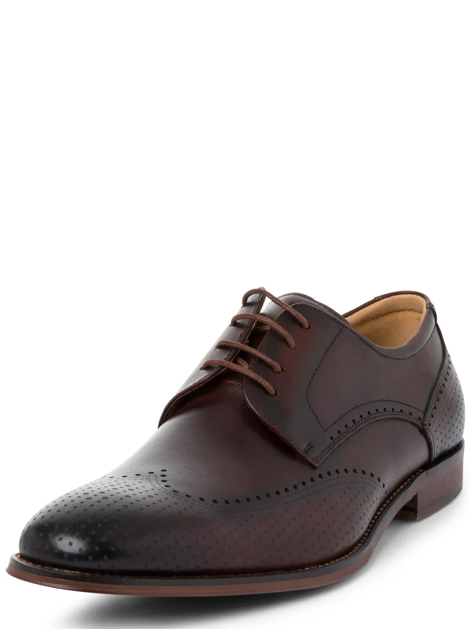 Herren Business-Schuhe