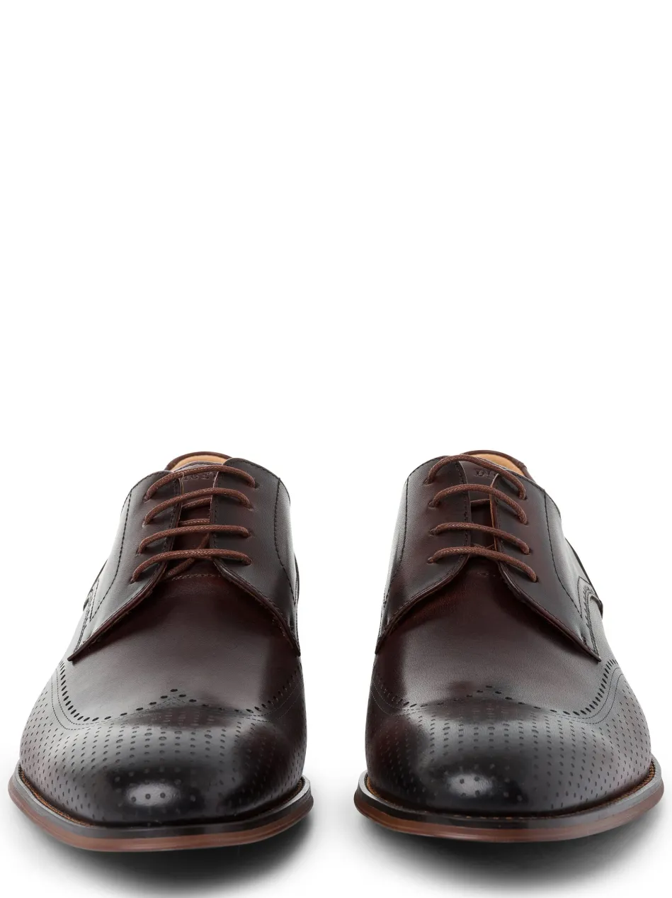 Herren Business-Schuhe