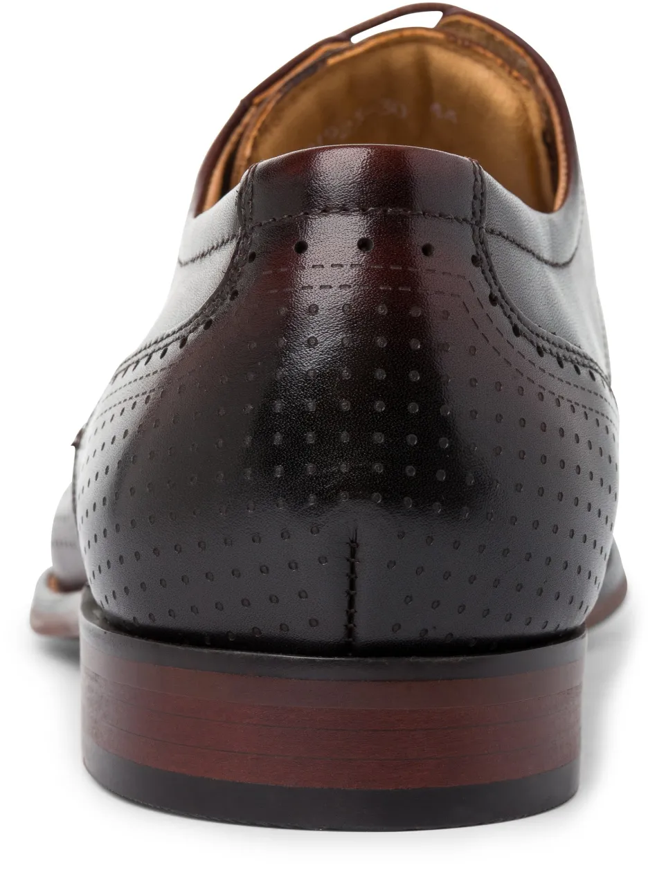 Herren Business-Schuhe