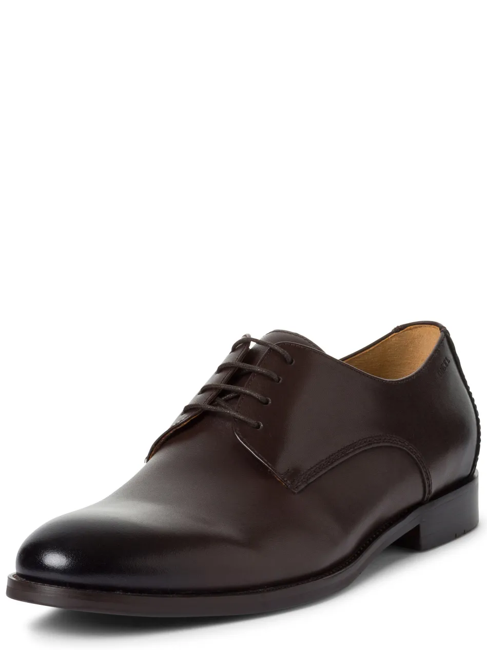 Herren Business-Schuhe - Sebastian