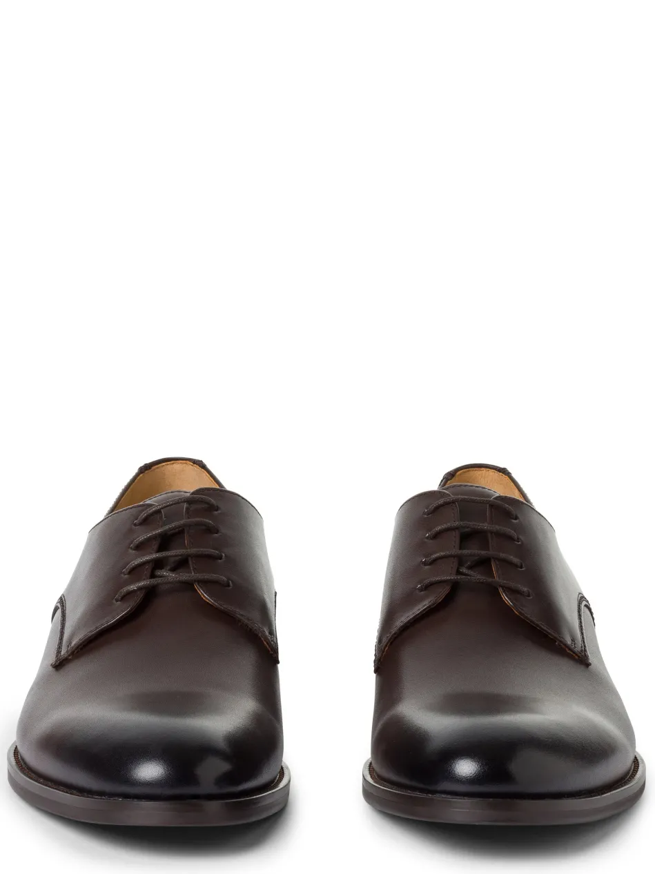 Herren Business-Schuhe - Sebastian
