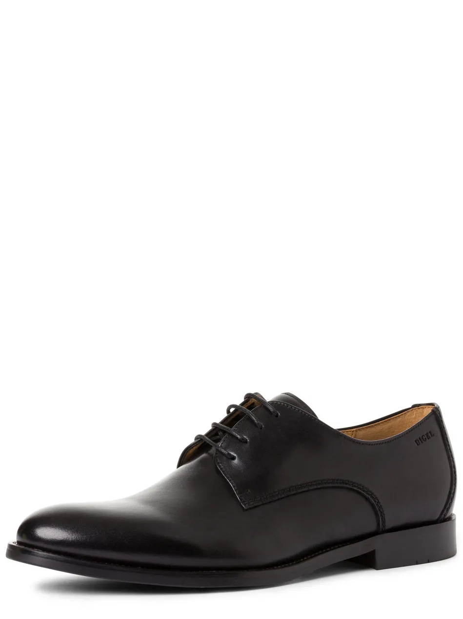 Herren Business-Schuhe - Sebastian