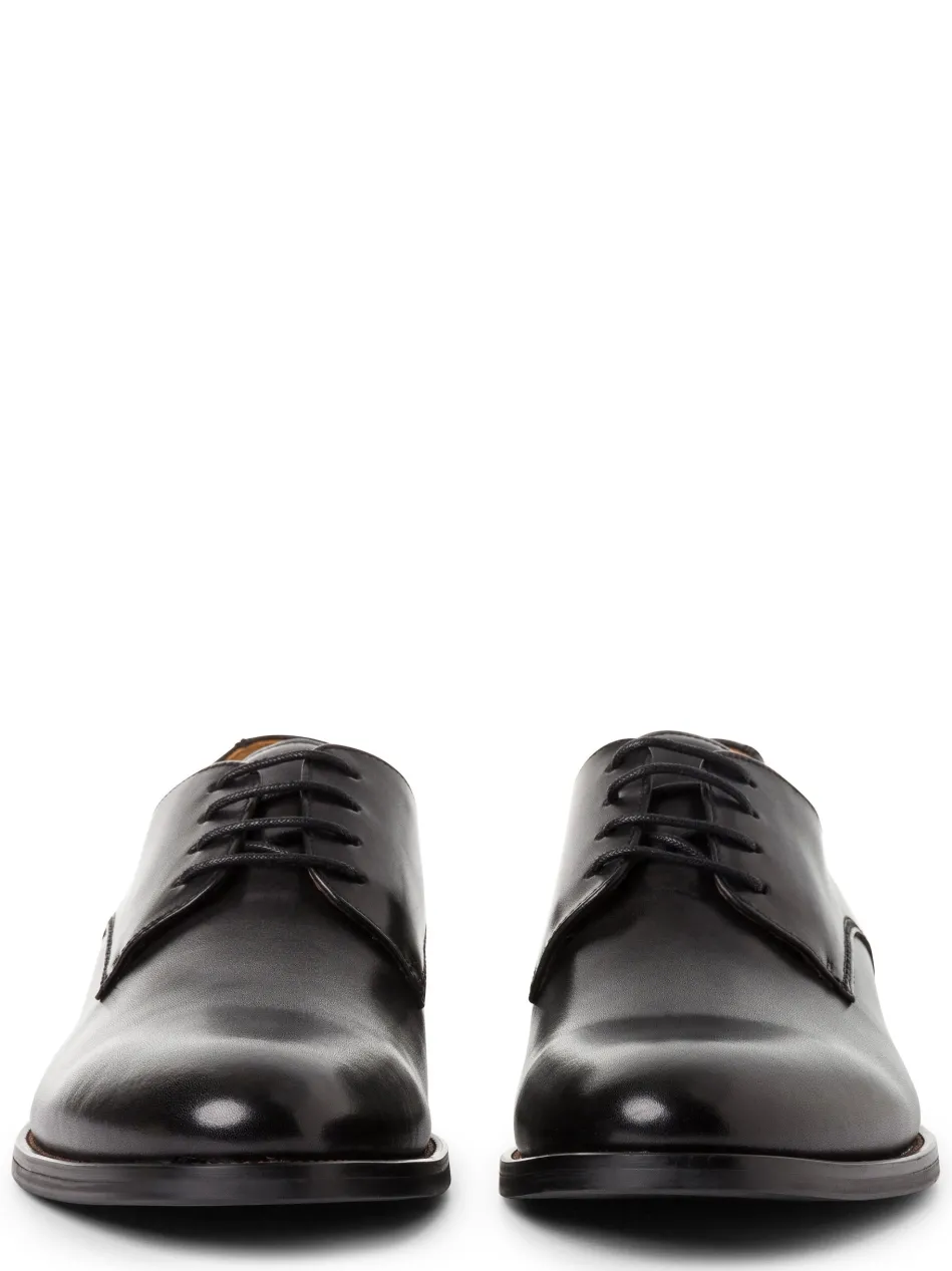 Herren Business-Schuhe - Sebastian