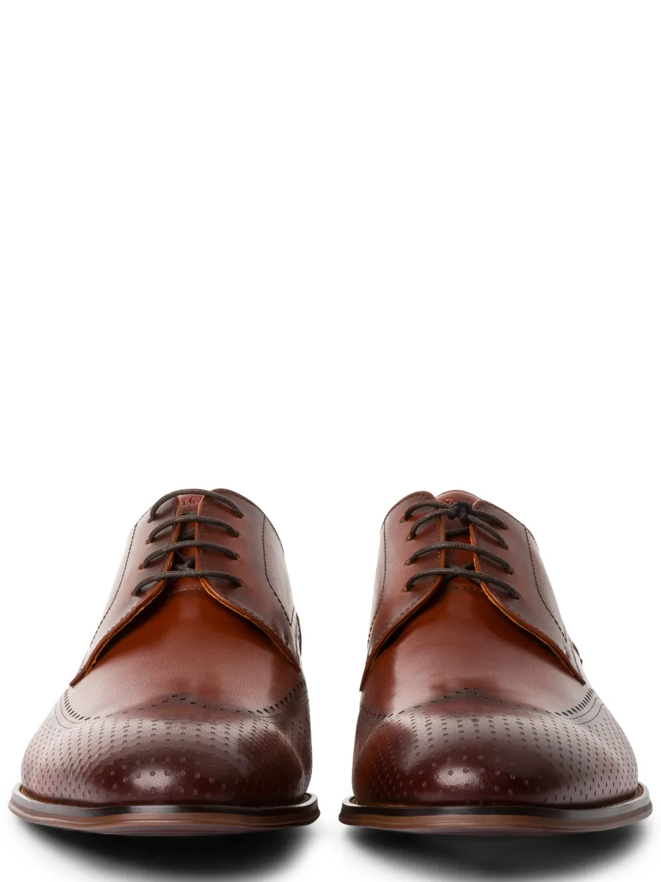 Herren Business-Schuhe