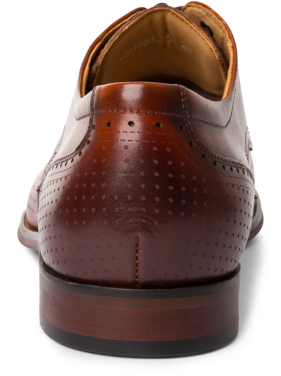 Herren Business-Schuhe