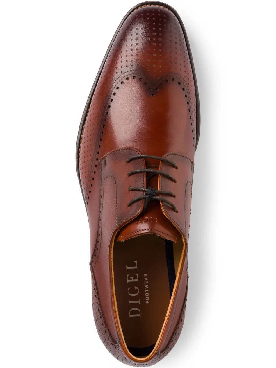 Herren Business-Schuhe