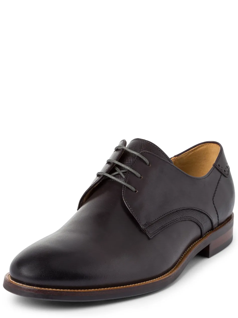 Herren Business-Schuhe
