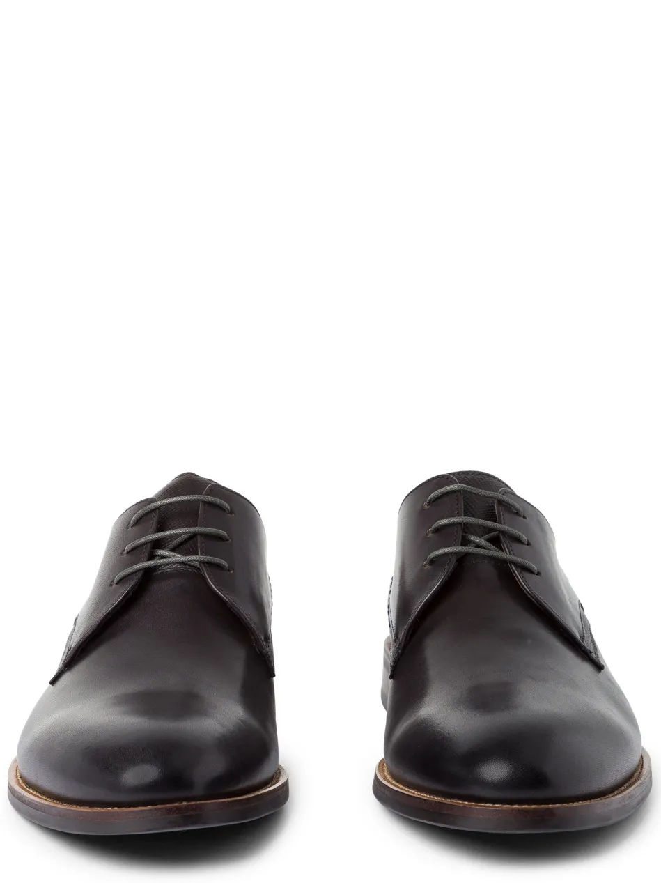 Herren Business-Schuhe
