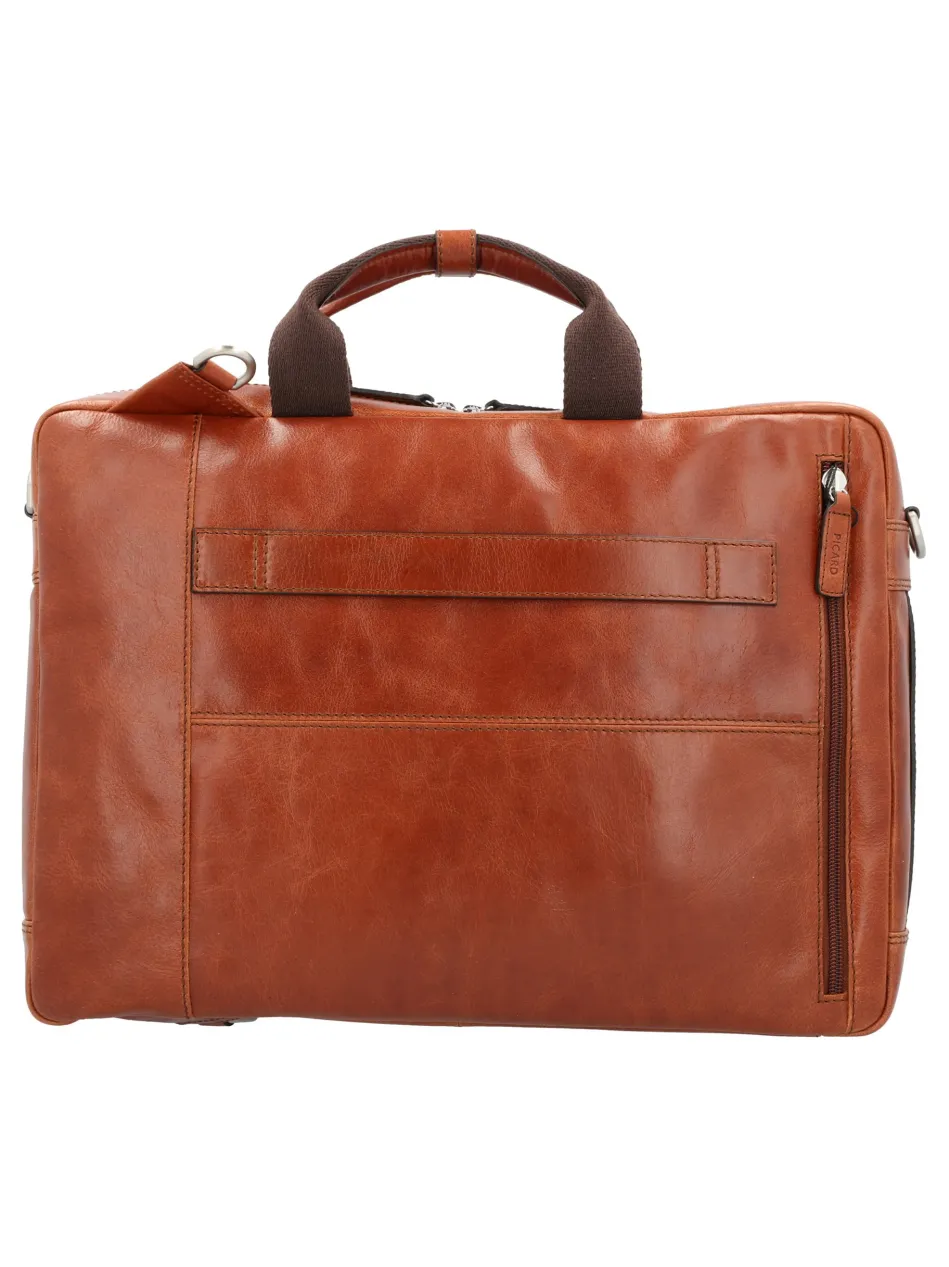 Herren Businesstasche - Buddy