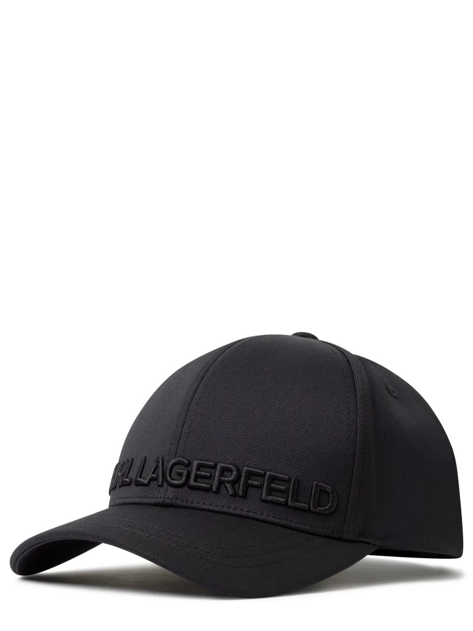 Herren Cap