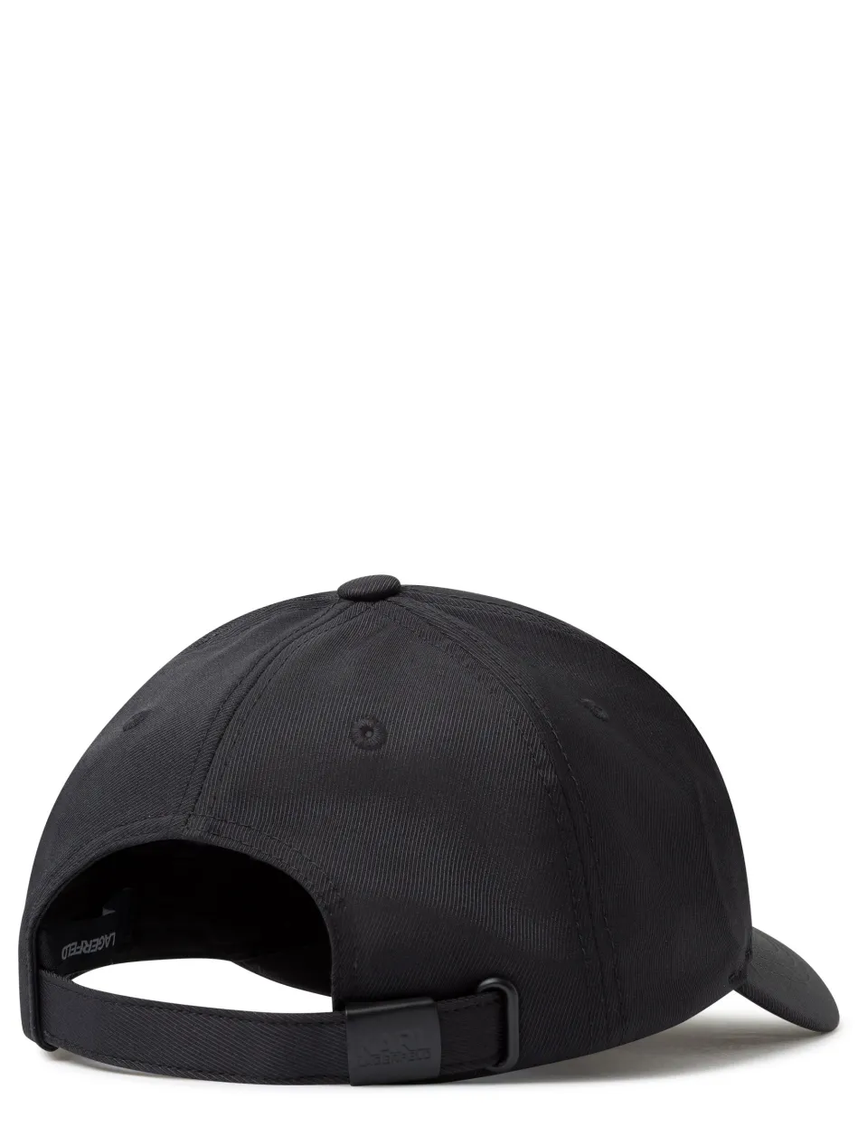 Herren Cap