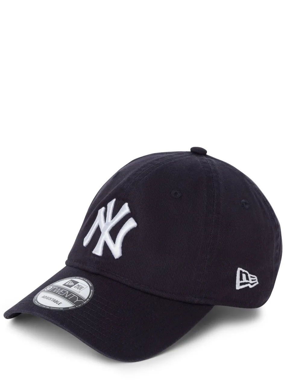 Herren Cap