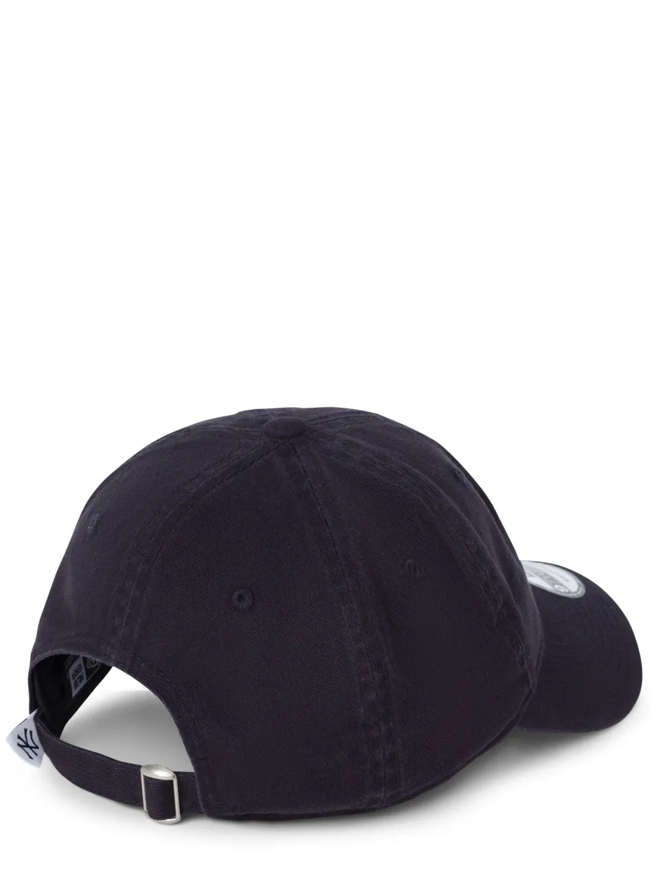 Herren Cap