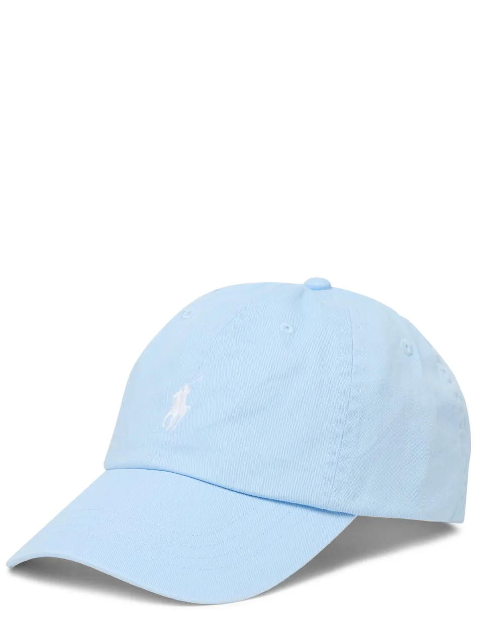 Herren Cap