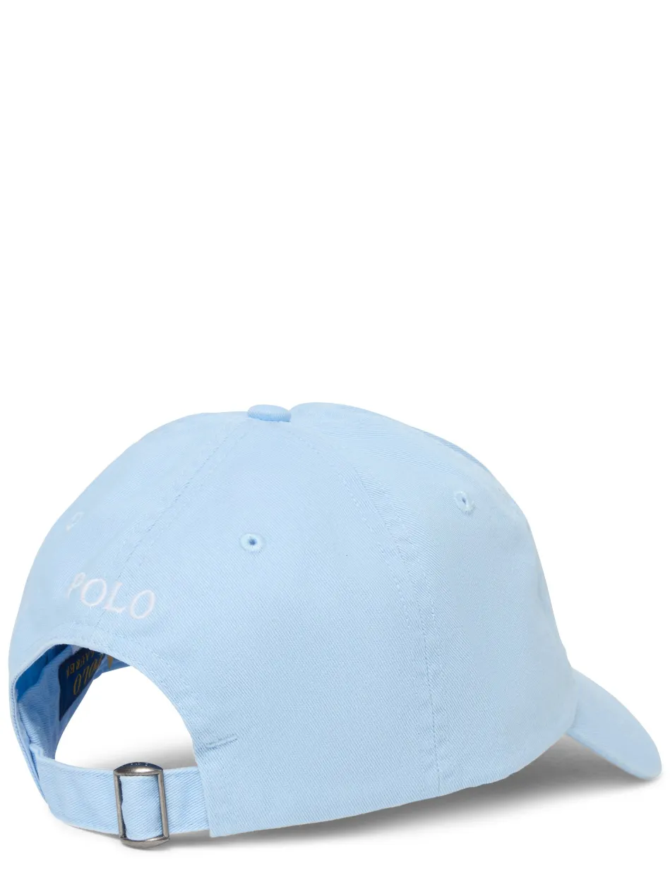 Herren Cap