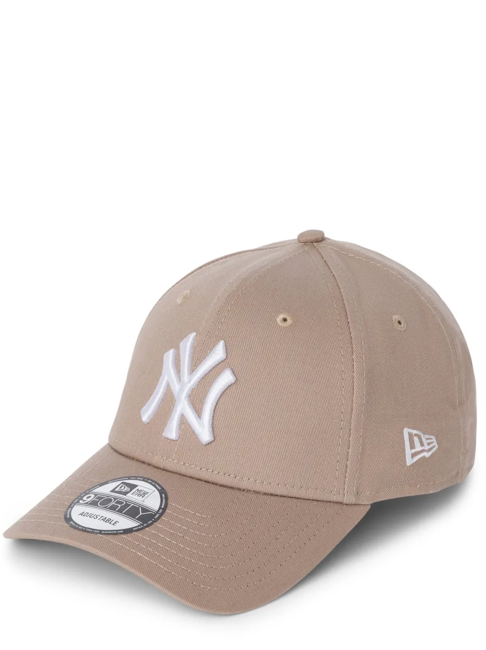 Herren Cap