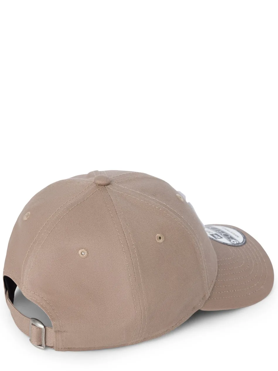 Herren Cap
