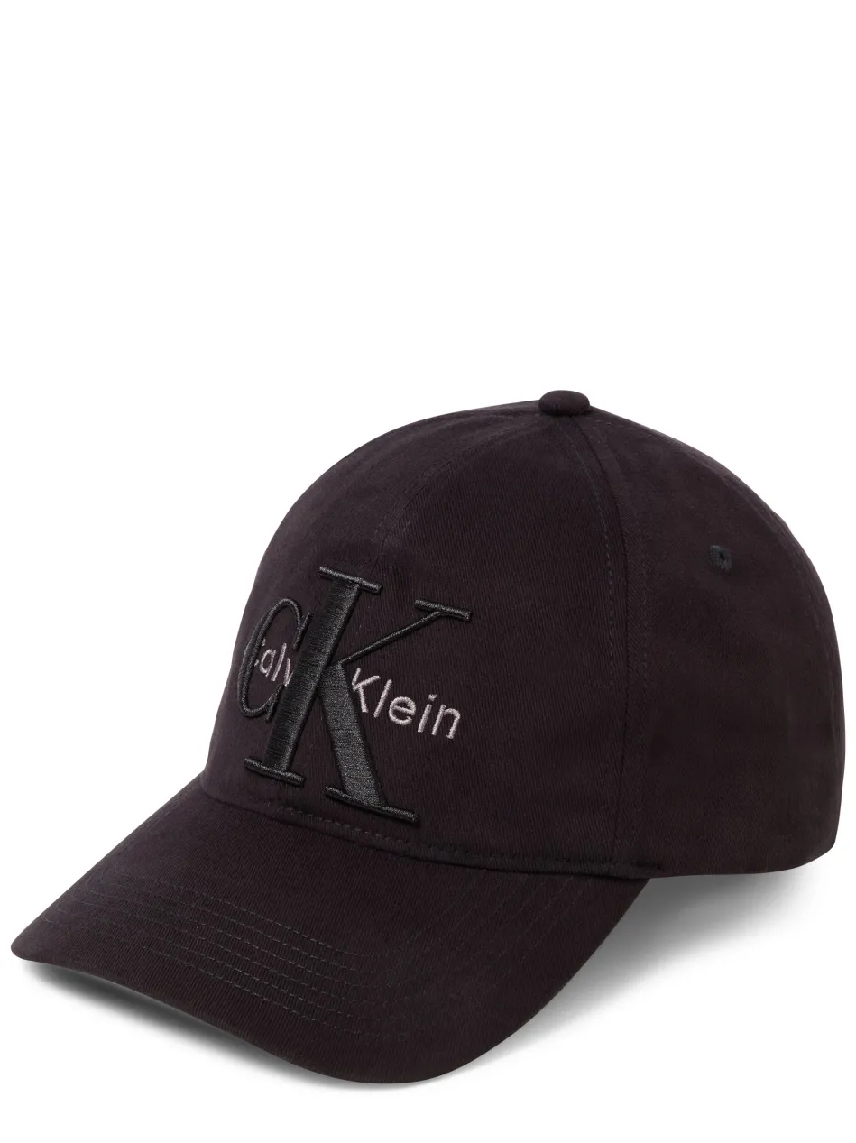 Herren Cap