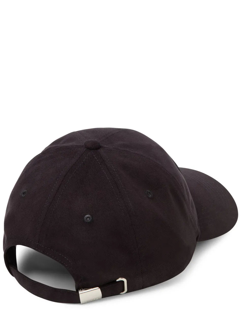 Herren Cap