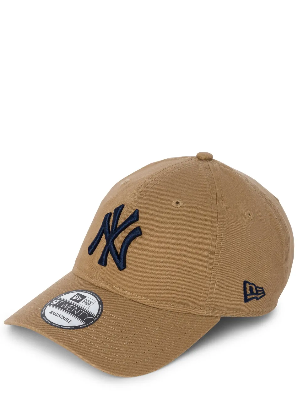Herren Cap