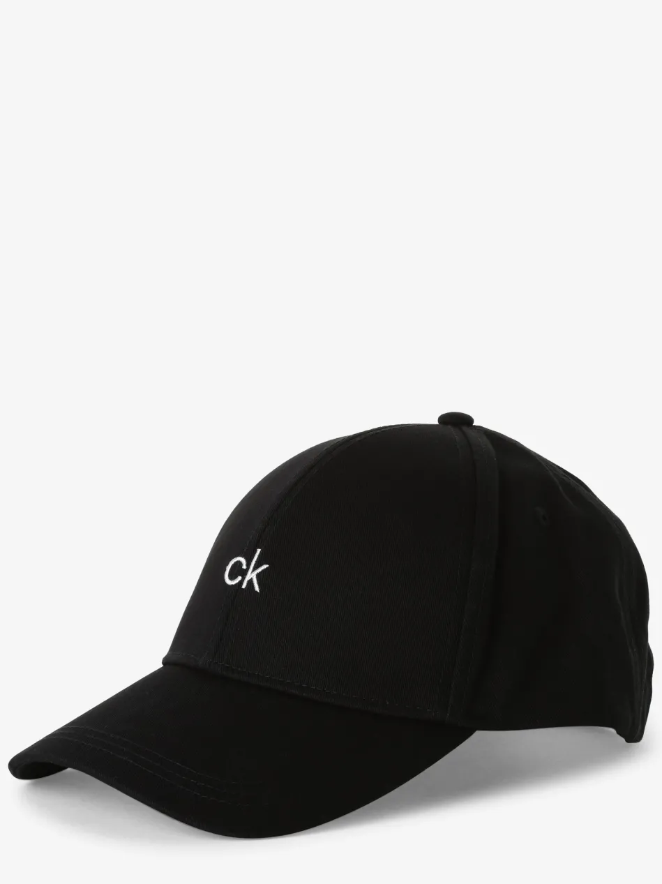 Herren Cap