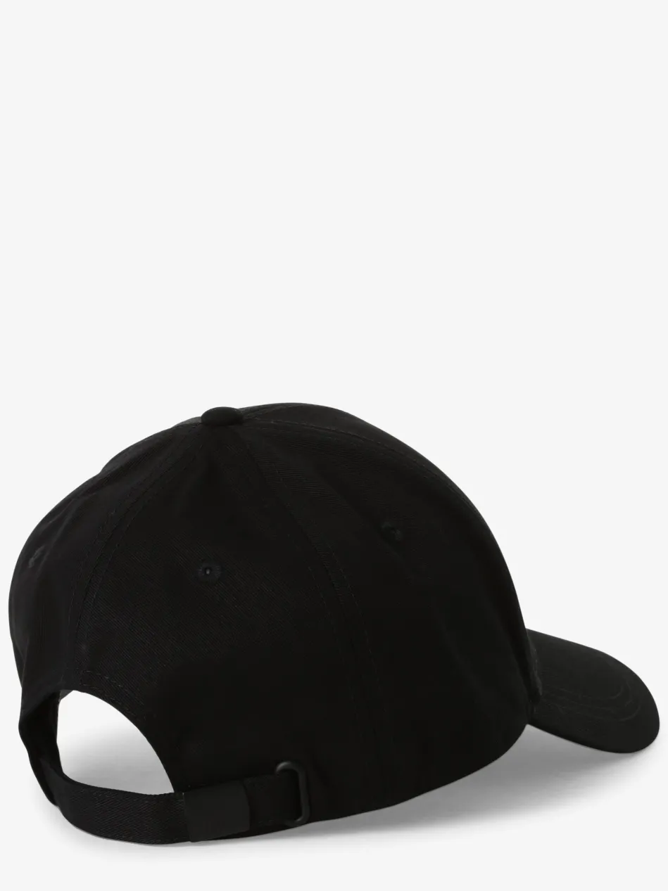 Herren Cap