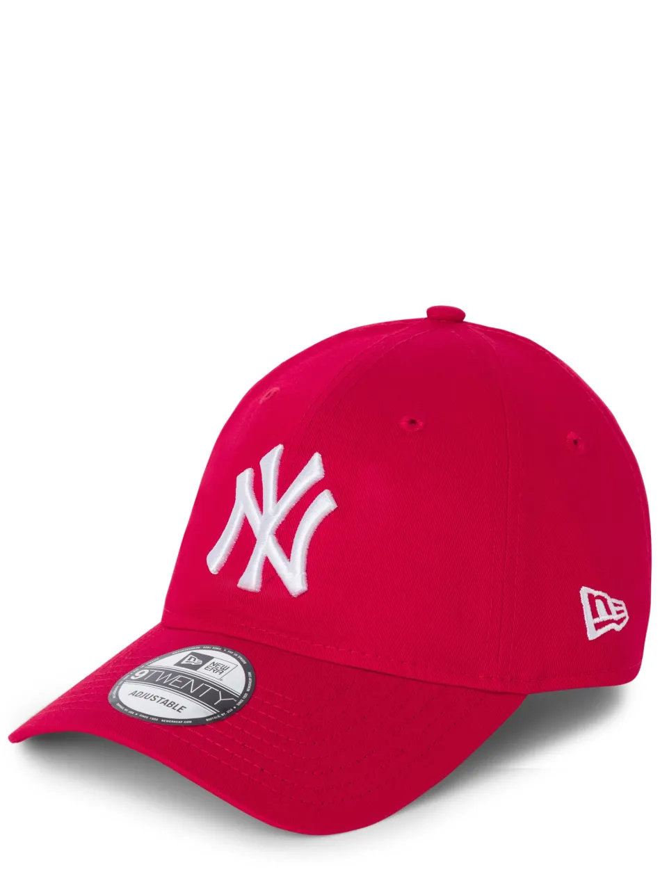 Herren Cap