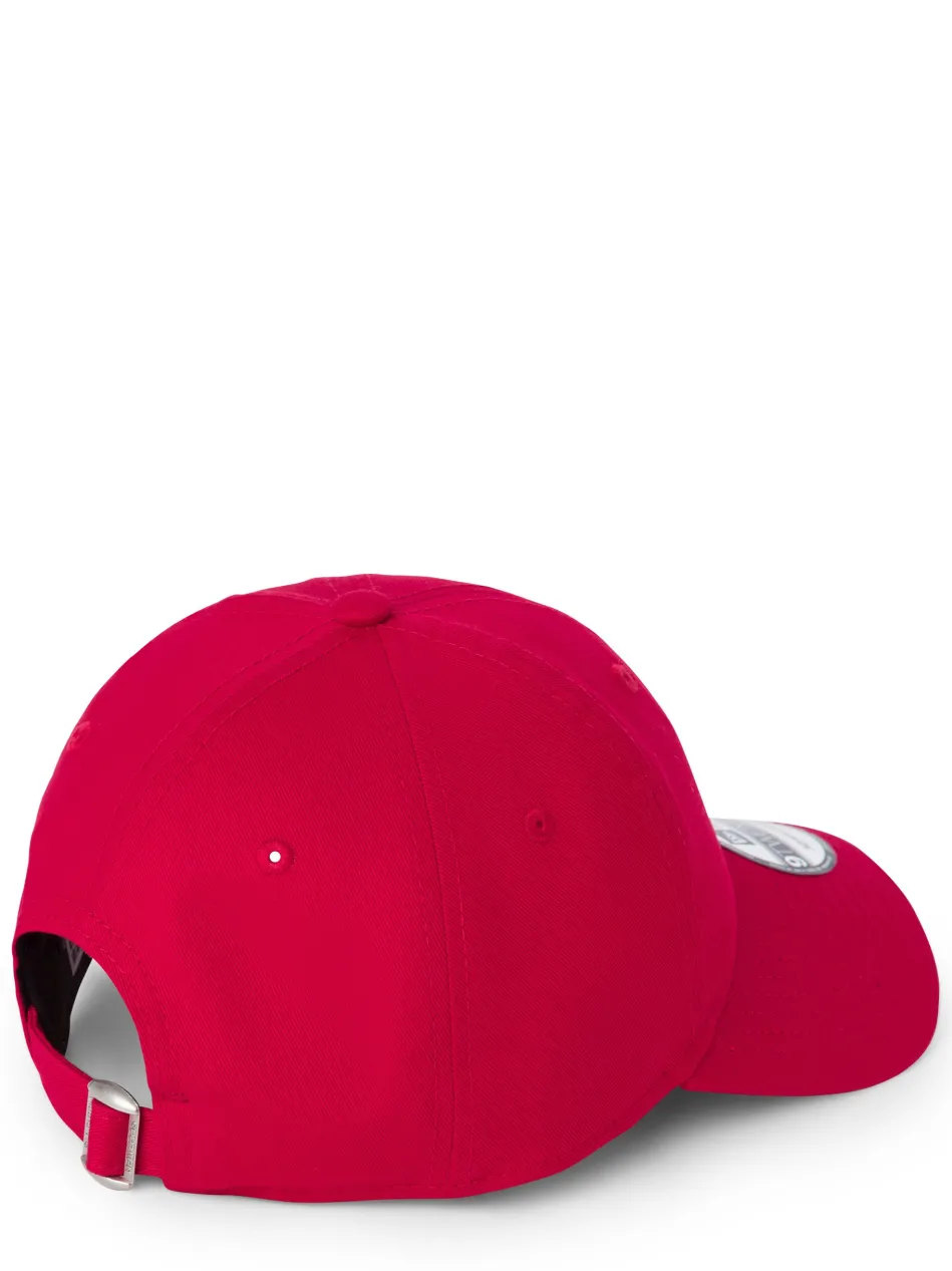 Herren Cap