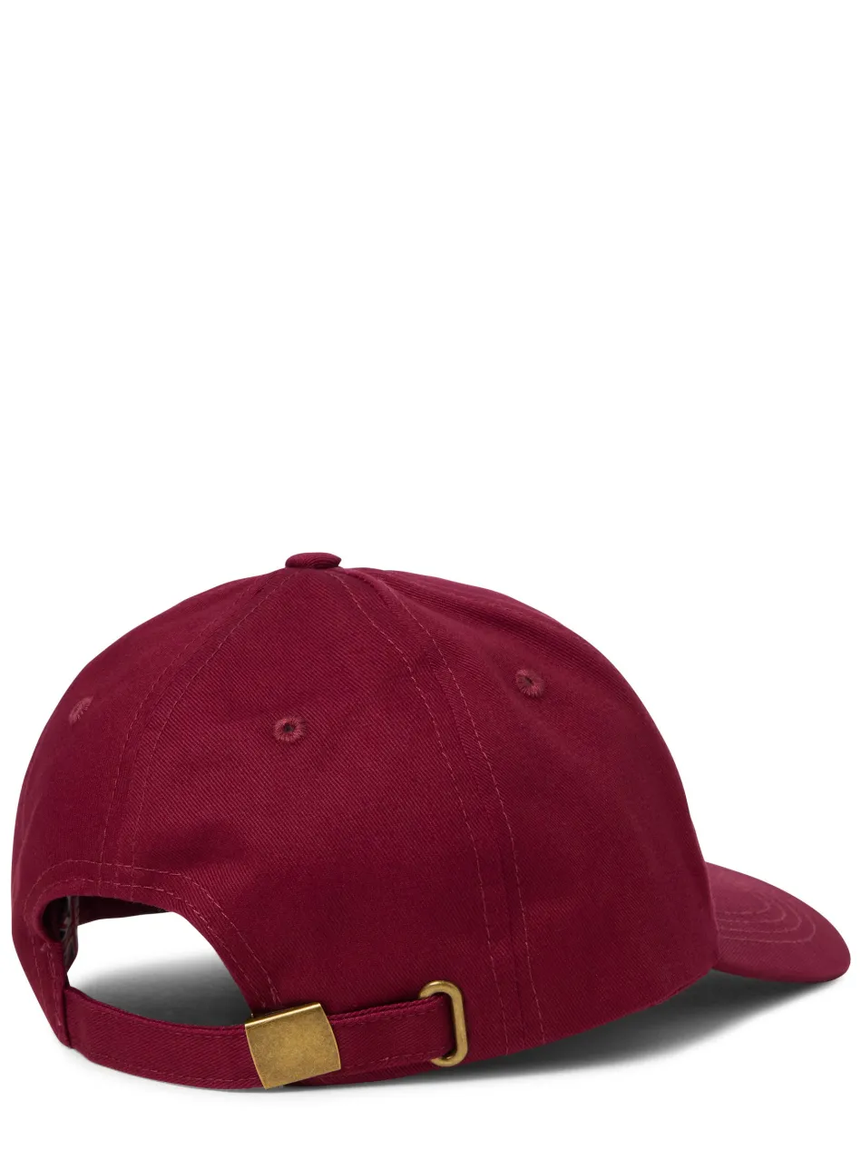 Herren Cap