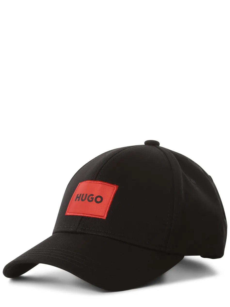 Herren Cap