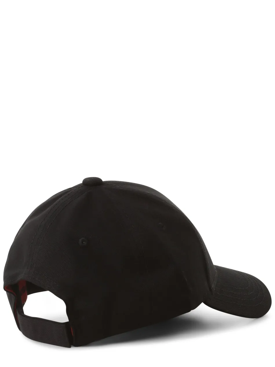 Herren Cap