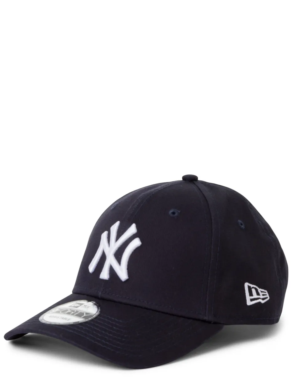 Herren Cap