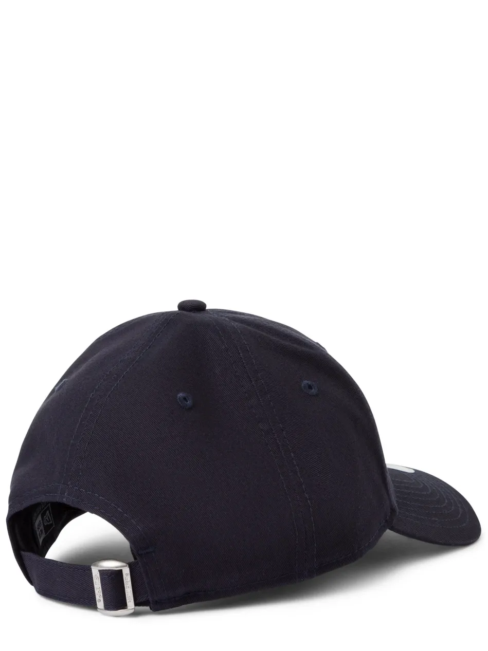 Herren Cap
