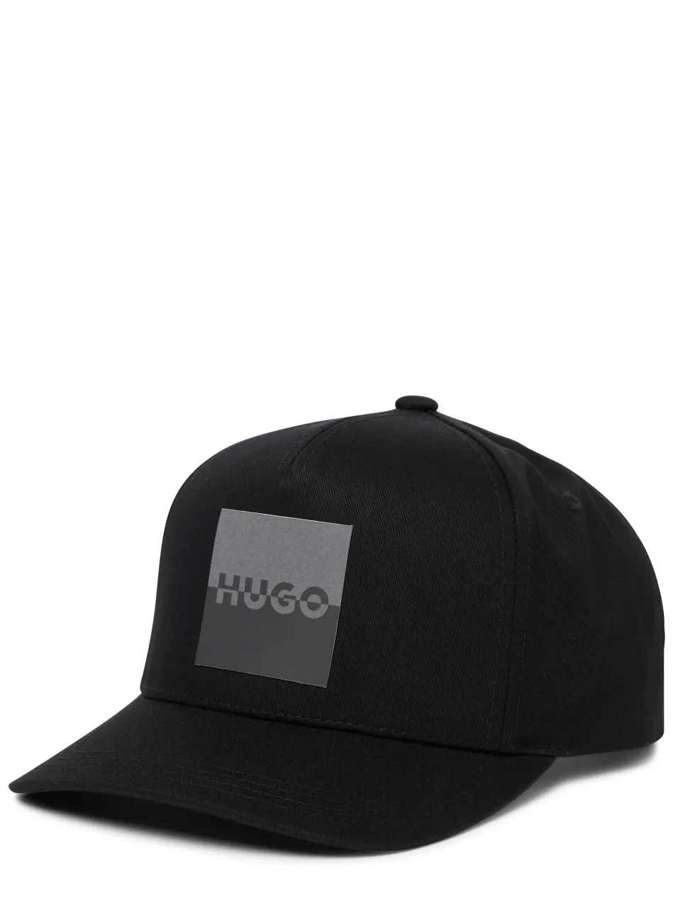 Herren Cap