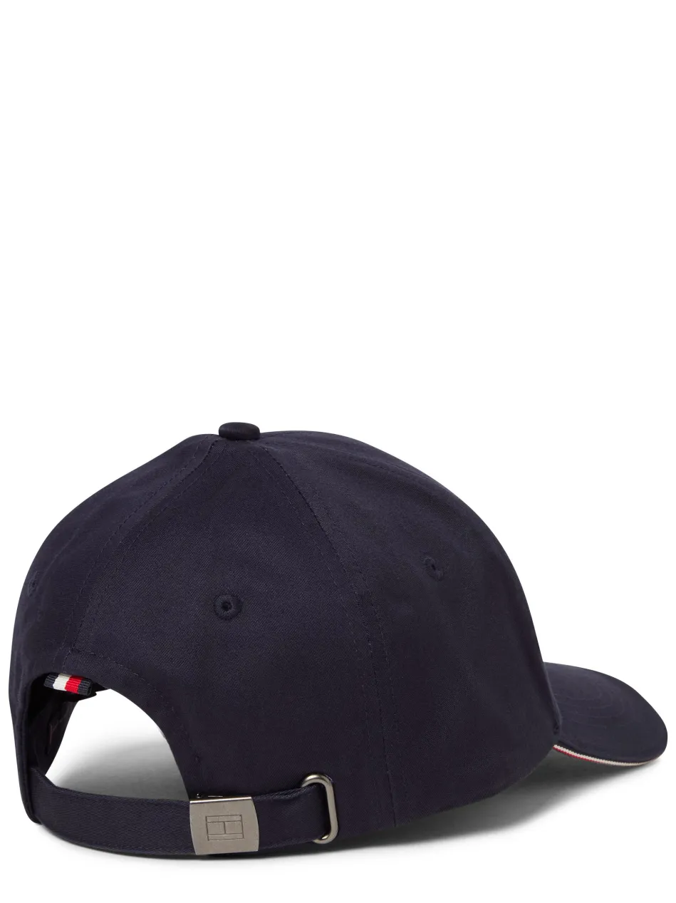 Herren Cap