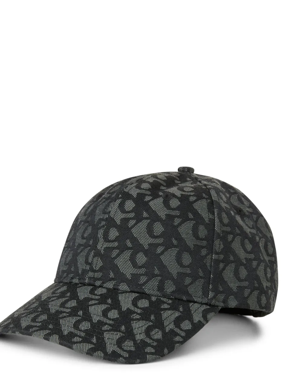 Herren Cap