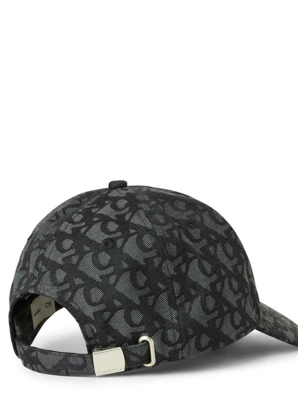 Herren Cap