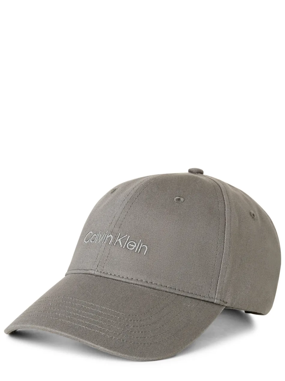 Herren Cap