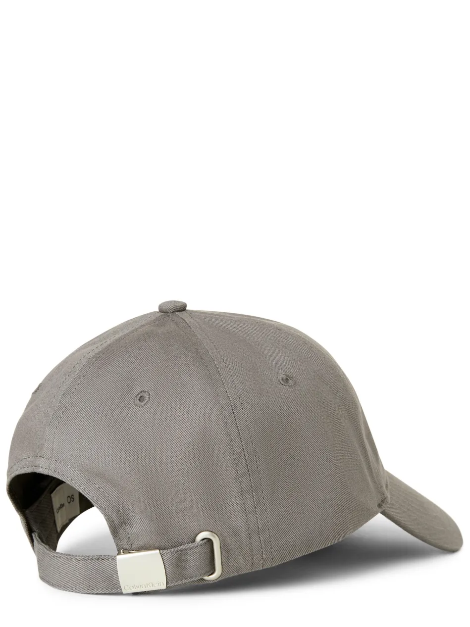 Herren Cap